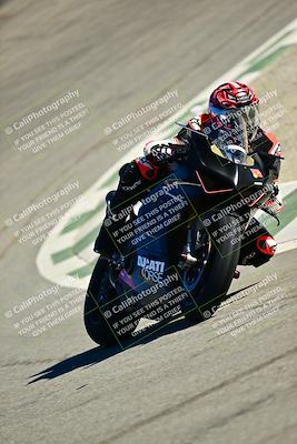 media/Sep-07-2025-TrackXperience (Sun) [[ee17e62fad]]/Level 3/Session 2 (The Bowl)/